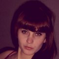Инна, 30, Kherson, Ukraine