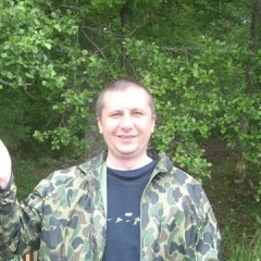 олег, 37, Hrodna, Belarus