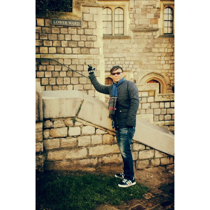 fendiy, 46, Singapore, Singapore