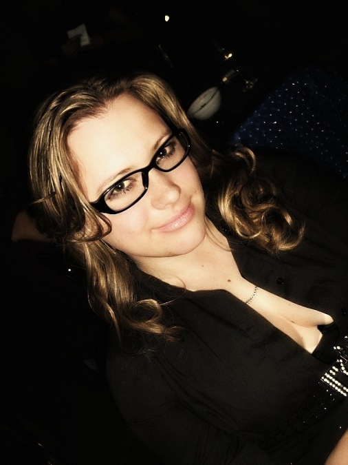 Катерина Викторовна, 36, Luhansk, Ukraine