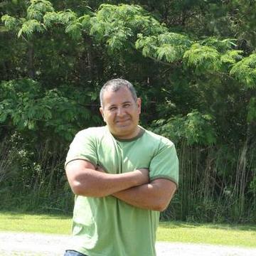 kenneth, 62, New York, United States