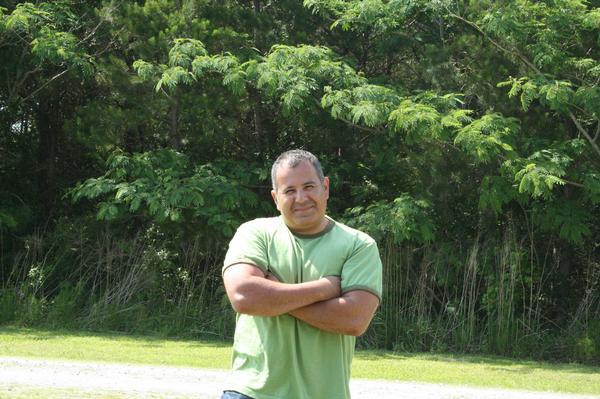 kenneth, 62, New York, United States