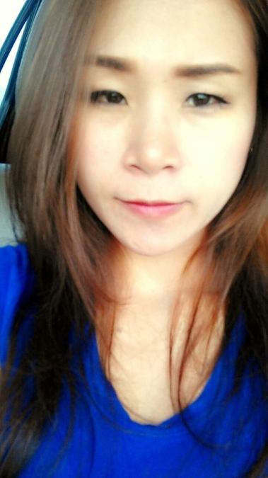 Rissy, 40, Bangkok, Thailand