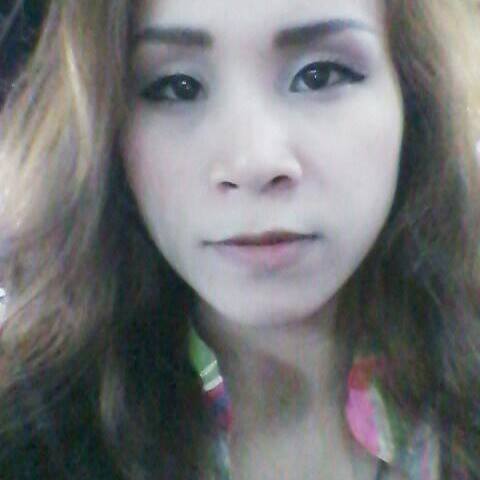 Rissy, 40, Bangkok, Thailand