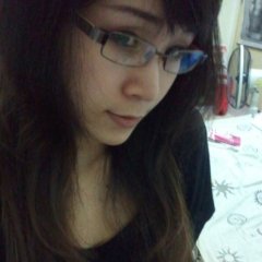 Rissy, 40, Bangkok, Thailand