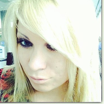 Виктория, 40, Saint Petersburg, Russian Federation