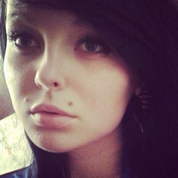 Катарина Даркблум, 31, Kharkiv, Ukraine