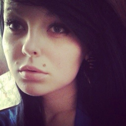 Катарина Даркблум, 31, Kharkiv, Ukraine