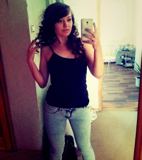 Катарина Даркблум, 31, Kharkiv, Ukraine