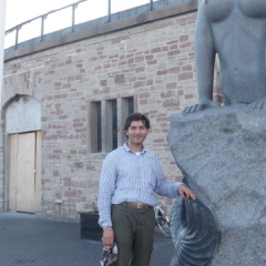 Dorian, 48, Kishinev, Moldova