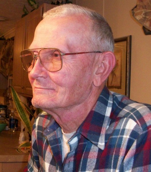Philip Wietbrock, 83, Salisbury, United States