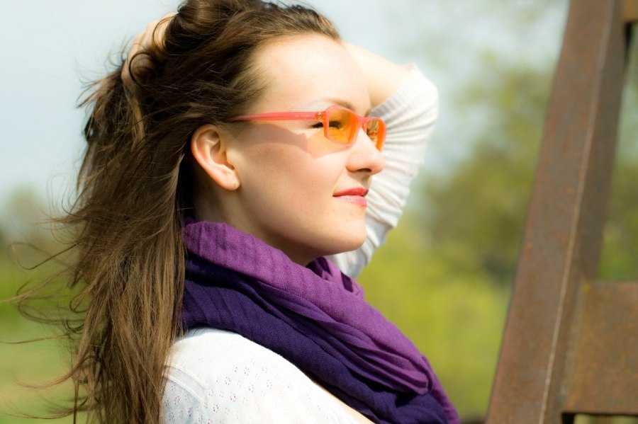 Ekaterina, 38, Moscow, Russian Federation