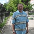 Василий Демьянов, 60, Bryansk, Russian Federation