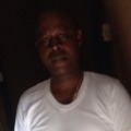 Olukayode sowunmi, 54, Bamako, Mali