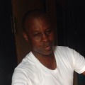 Olukayode sowunmi, 54, Bamako, Mali