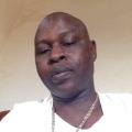 Olukayode sowunmi, 54, Bamako, Mali