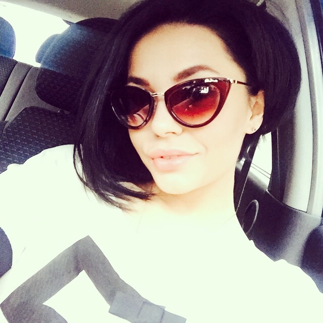 Вера, 30, Kazan, Russian Federation