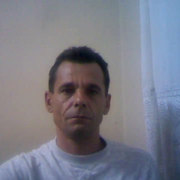 Mumin Gelen, 54, Izmir, Turkey