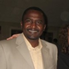 Ibrahim Hussain, 51, 