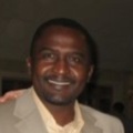 Ibrahim Hussain, 51, 