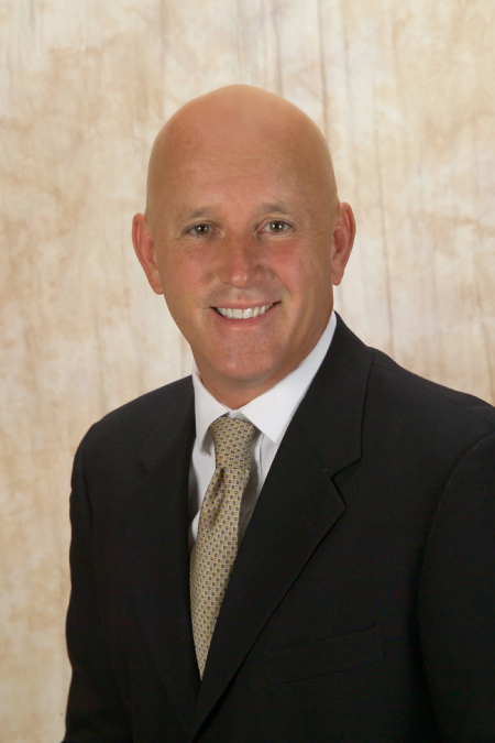 Jeff, 68, Las Vegas, United States