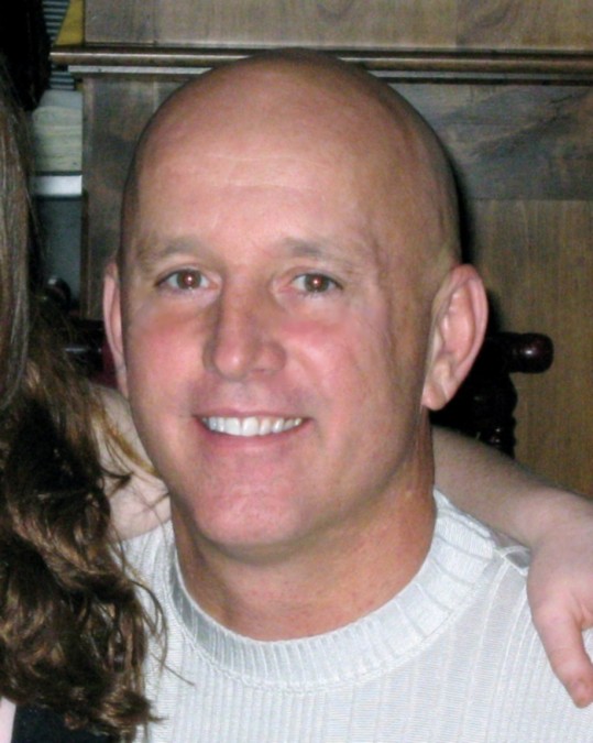 Jeff, 68, Las Vegas, United States