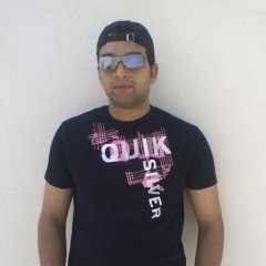 abduo 0097477545970, 40, Doha, Qatar