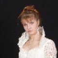 Helen, 40, Khabarovsk, Russian Federation