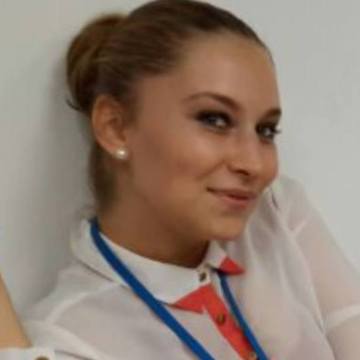 derrica, 45, Diamond Point, United States