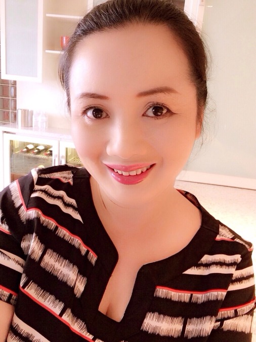 Prim Jan, 54, Bangkok Yai, Thailand