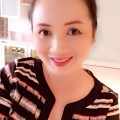 Prim Jan, 54, Bangkok Yai, Thailand