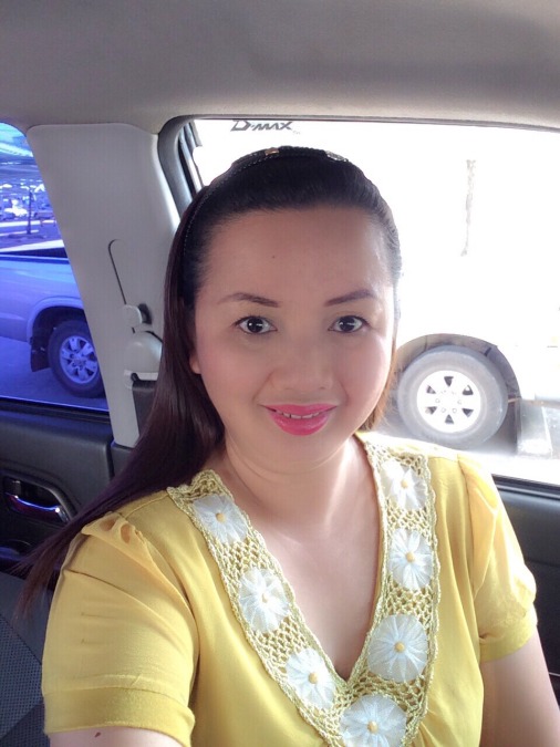 Prim Jan, 54, Bangkok Yai, Thailand