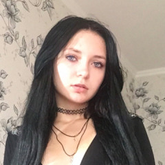 Евгеша, 21, Dniprodzerzhyns'k, Ukraine