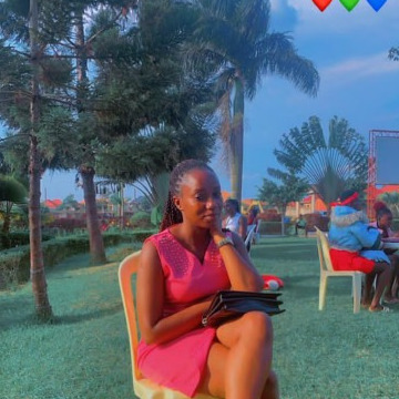 Suzie, 29, London, United Kingdom