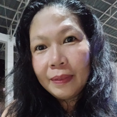 belle, 44, Kuwait City, Kuwait