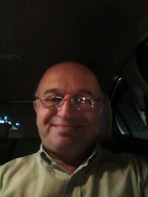 Cml   sta, 69, Izmir, Turkey