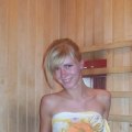 Анна, 32, Kherson, Ukraine