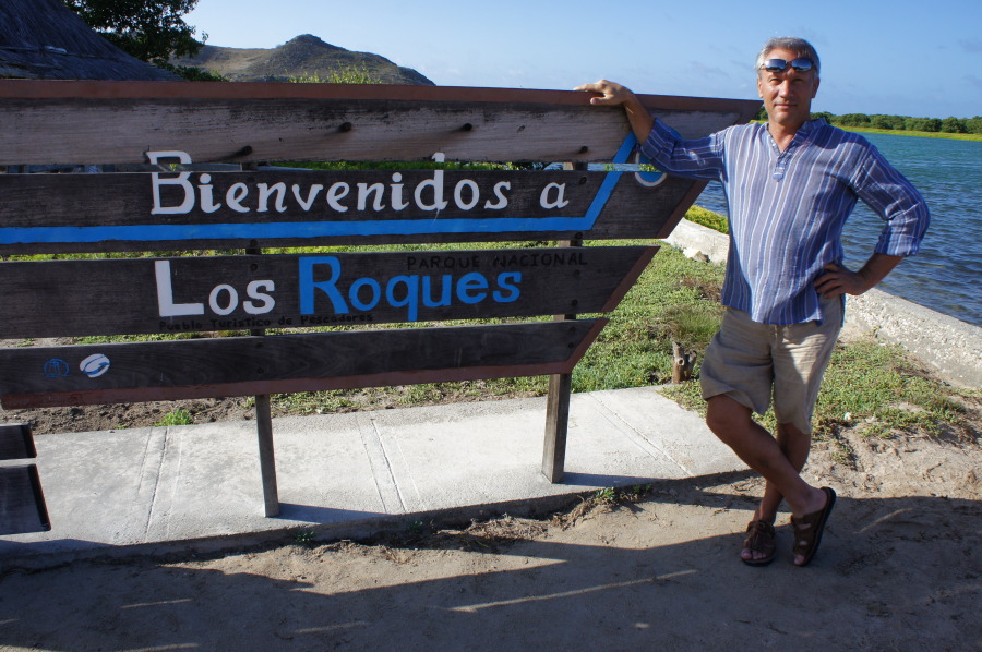 Sergey Semin, 65, Moscow, Russian Federation