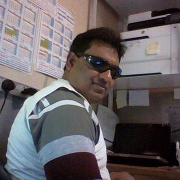 ashis henry gomes, 40, Ad Dammam, Saudi Arabia