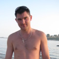 Артур, 39, Berezniki, Russian Federation