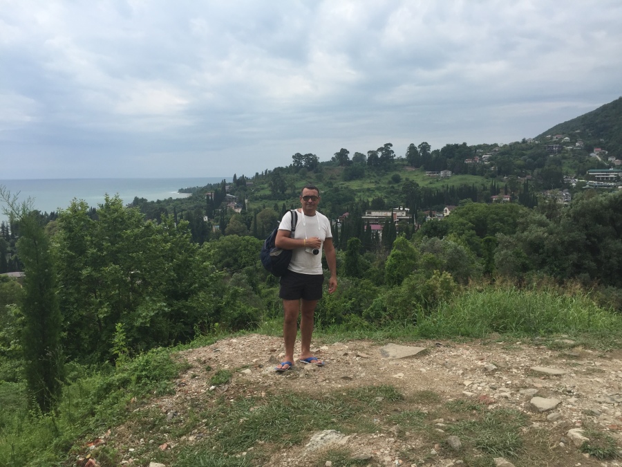 Геннадий, 49, Tyumen, Russian Federation