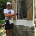 Геннадий, 49, Tyumen, Russian Federation