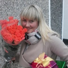 Марійка, 35, Bohorodchany, Ukraine