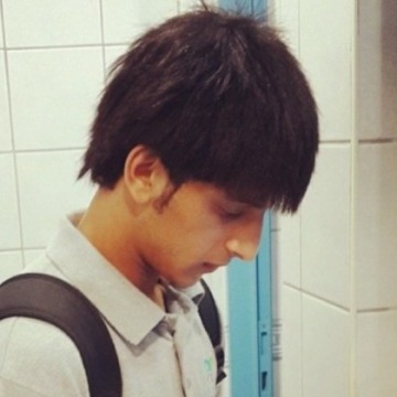 Uaex3boody, 29, Dubai, United Arab Emirates