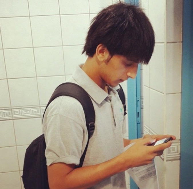 Uaex3boody, 29, Dubai, United Arab Emirates