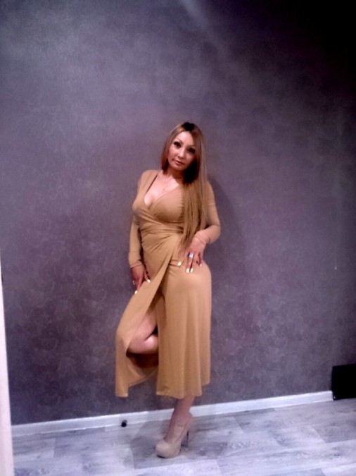 айна, 43, Irkutsk, Russian Federation