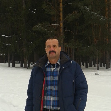 Александр, 63, Aksai (Uralskaya obl.), Kazakhstan