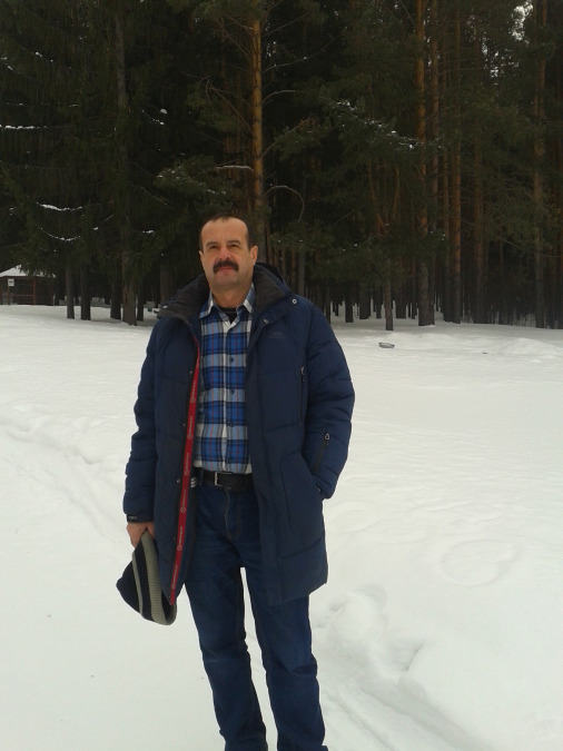 Александр, 63, Aksai (Uralskaya obl.), Kazakhstan