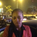 Doumbouya , 37, Conakry, Guinea