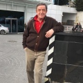Mustafa, 60, Istanbul, Turkey
